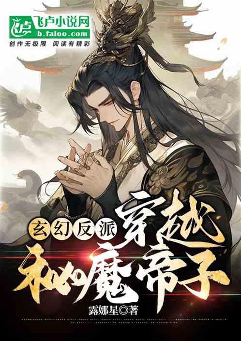 【天气预报下载2023年最新版免费】问答平台,寻找你想知道的答案