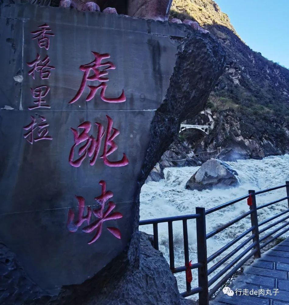 全民剧本大师内置菜单