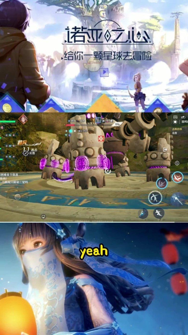 haha体育平台在线
