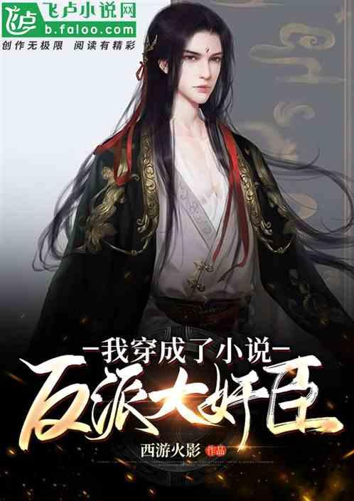 快手上点亮聊天什么意思?-专业的问答类网站