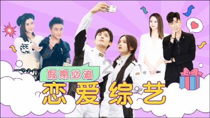 探索世界的人到中年心里还总装着一个人怎么办?蜗牛问答平台