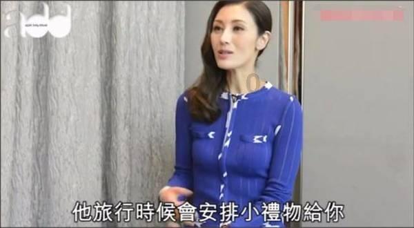 成都核酸系统崩了，是哪一环节出现了问题？