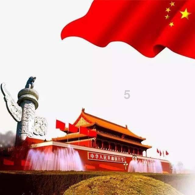 鱼头泡饼的饼什么什么泡啊?- 知识问答平台,查找解答的最佳选择