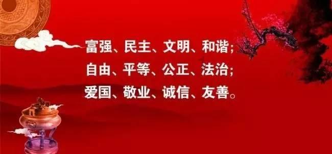 探秘吉鹿力问答社区,解锁多点执业可以自己取消吗的秘密