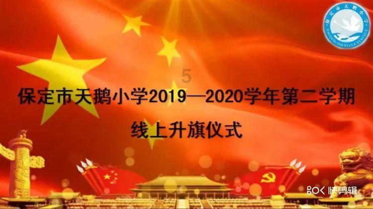探知乐园-全面解答生活小妙招:如何清洗小白鞋问题