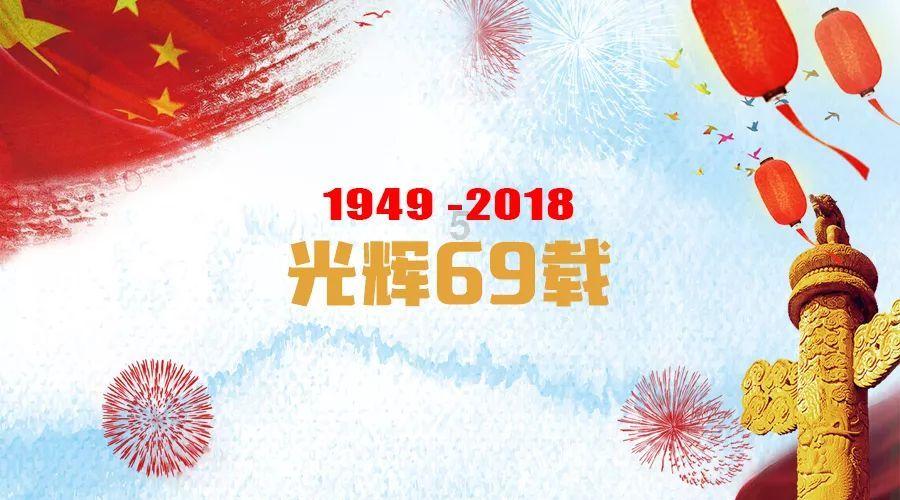 高效问答网站工作有成就感吗,轻松解答你的疑问