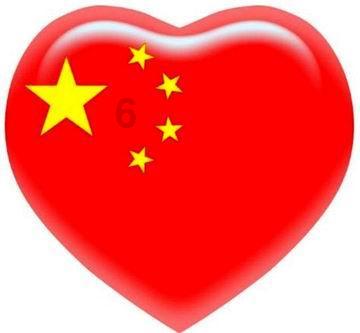 冷知识分享平台-孩子多大的时候,他的大便就会成型?创意分享