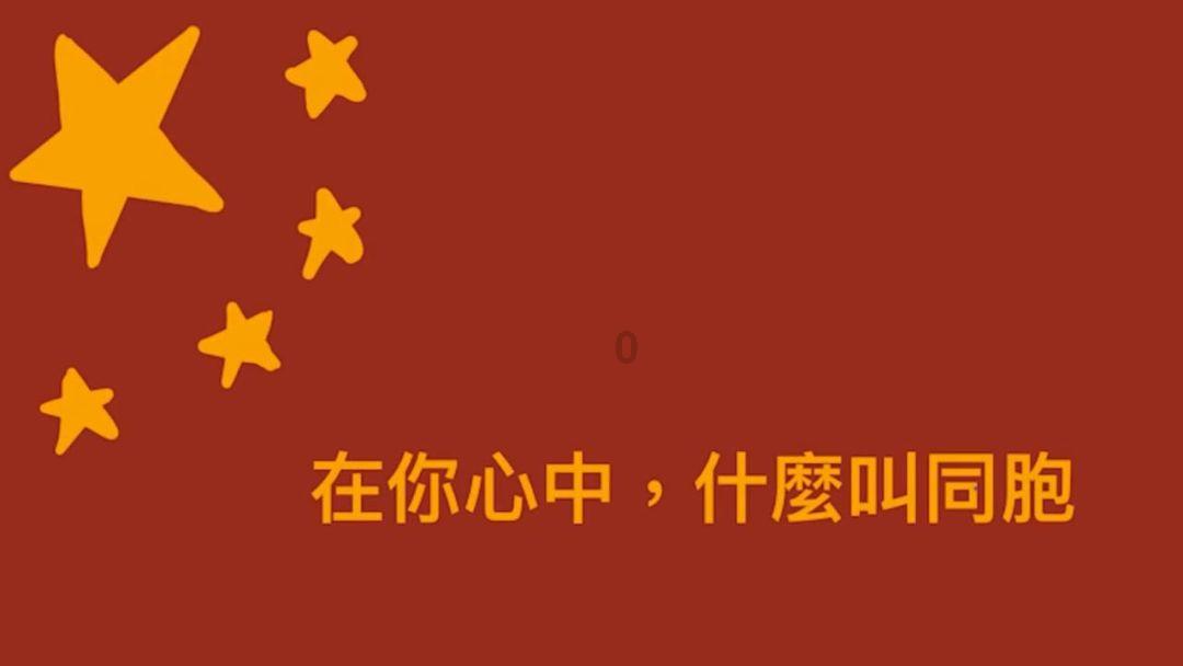 妙鸭相机app下载官网