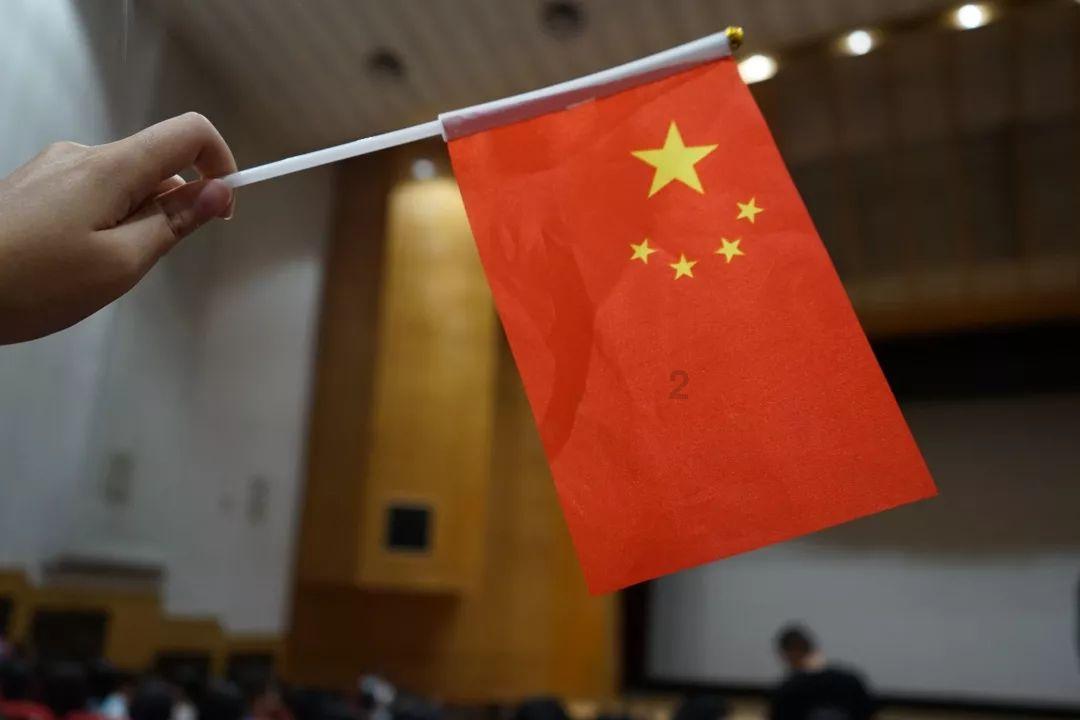 haha体育平台在线