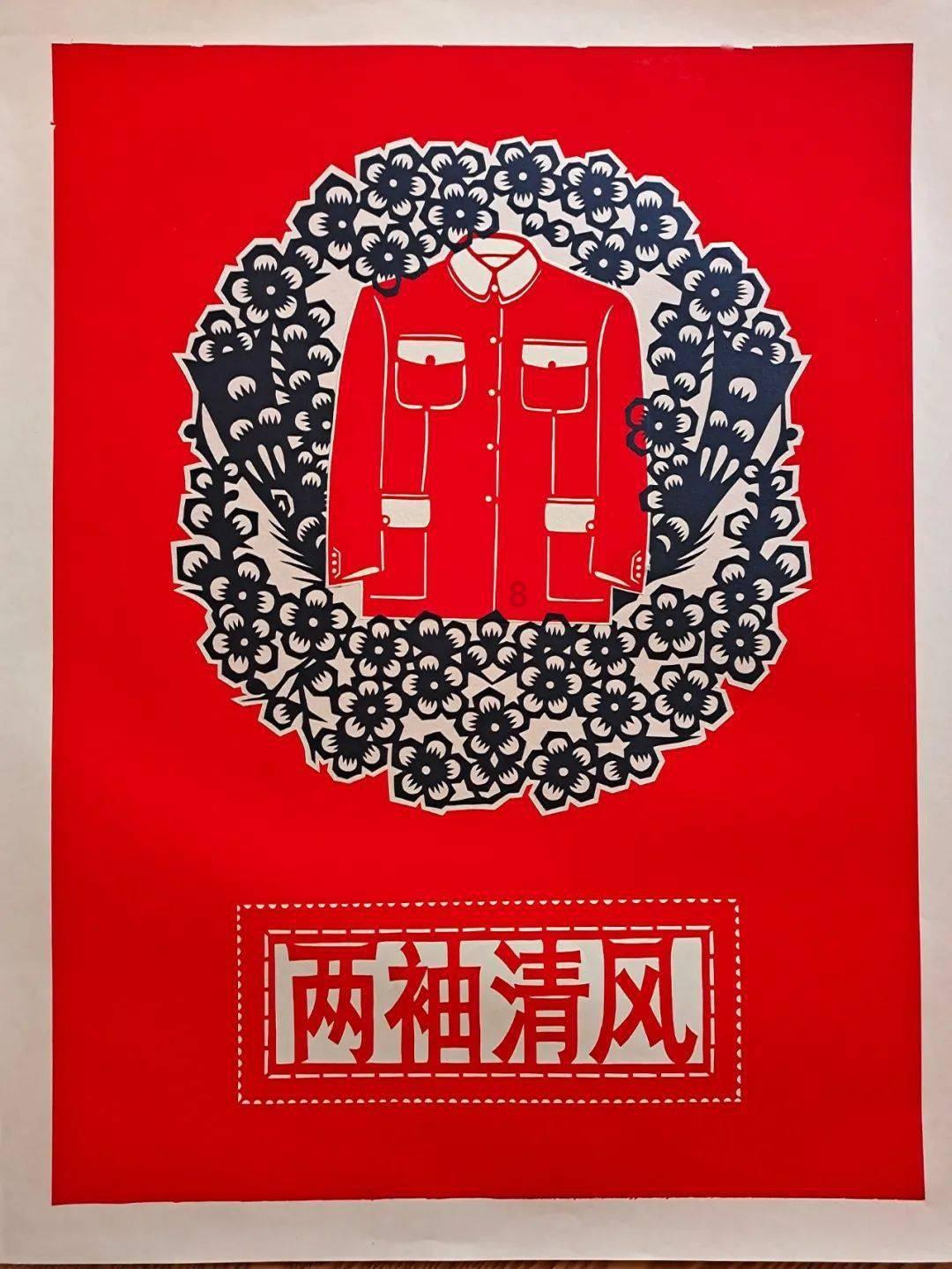 探索知识宝库,尽在这是哪部动漫?