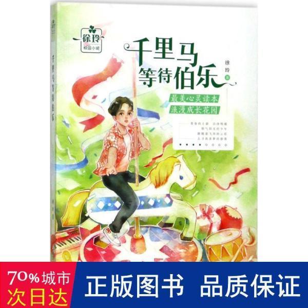脑洞小老弟无实名认证