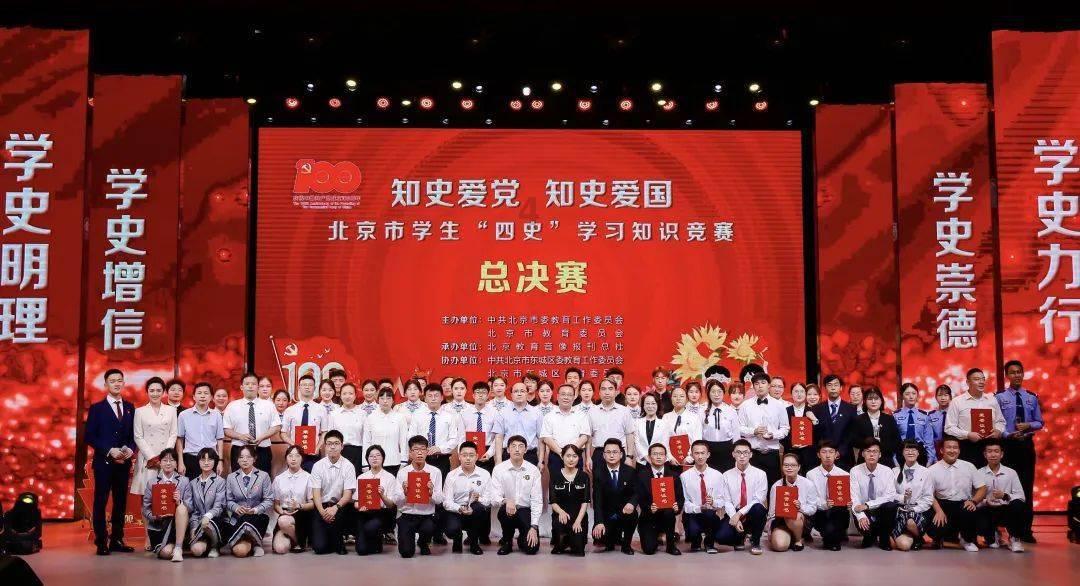 她总是说分手相恋30天说了3次!问她为什么!她说不清!我问她:你爱我吗?她说不爱能和你接吻!真的放不开-快速提供有问必答的平台