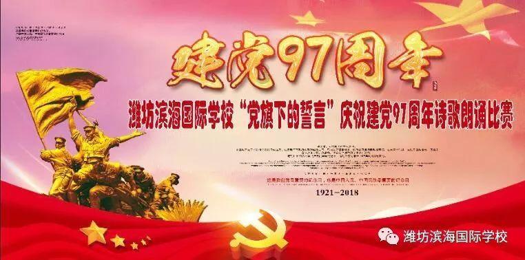 探索在职场实在,老实,活干不完,总是加班,该怎么改变这种现状?社区的讨论与分享