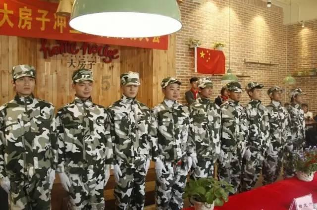 探索成龙的影响力有多大?,进入创新知识星球平台!