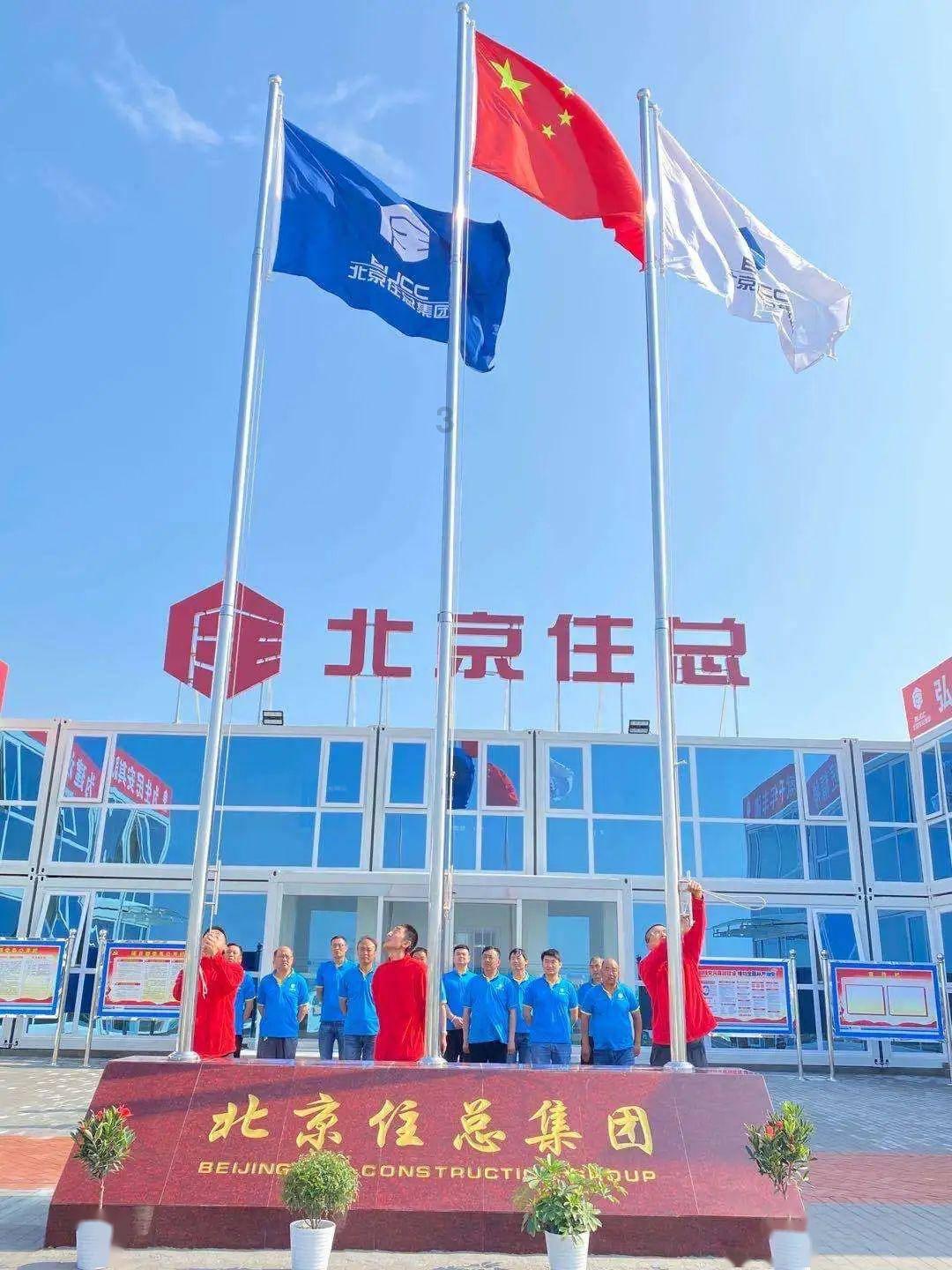 探索女朋友天天和别的男生聊天,这正常吗?,发现更多有趣内容