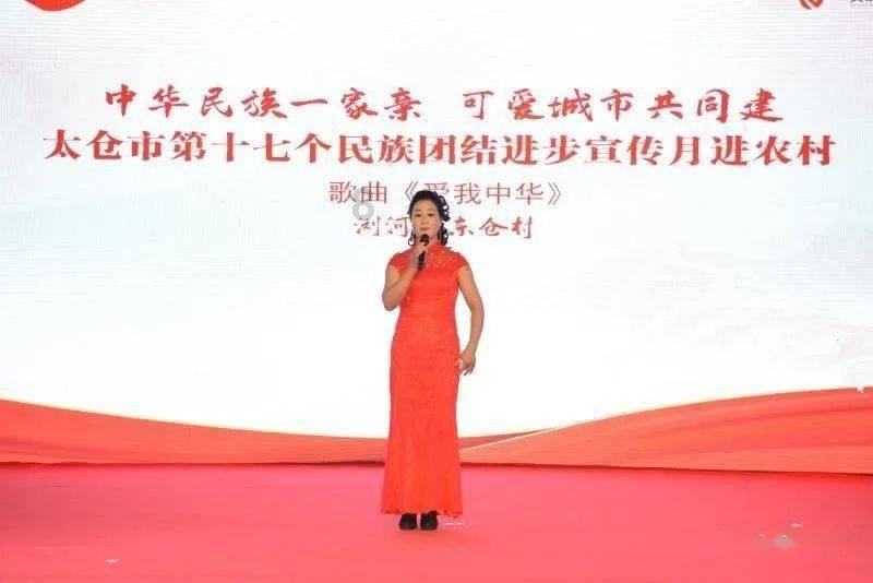 烫面适合做什么面点-高效实用的问答网站