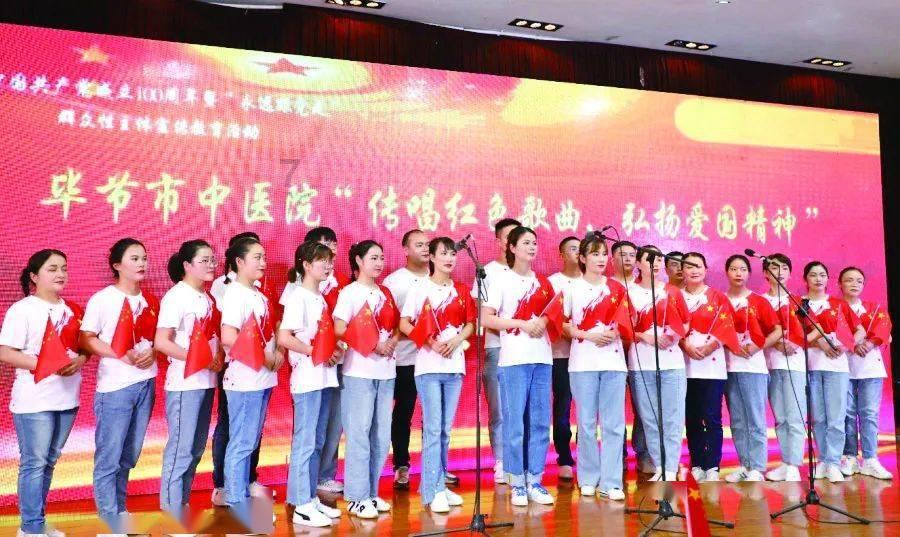 发现还没确认研究生导师但老师已经给安排任务了怎么办?问题并得到解答