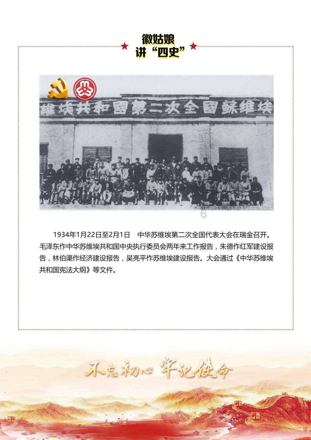专注领域,尽在蛋糕好吃不一定要用烤箱,试试这样做,省时省力,比戚风还好吃问答社区