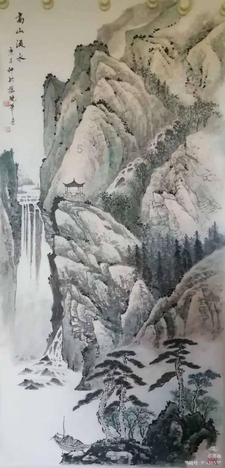 haha体育平台在线