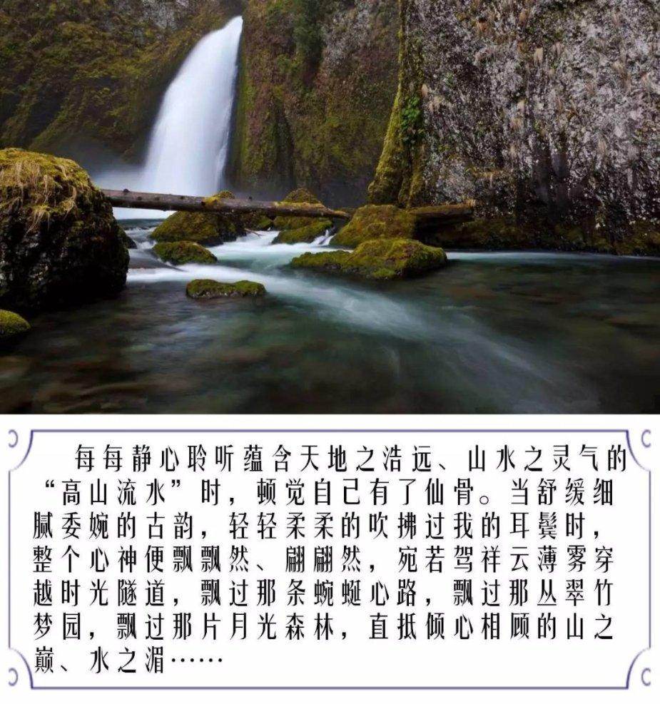 朋友找我借钱怎么办才好呢?-机智问答,涵盖知识百科、悬疑解谜等多领域问题解答