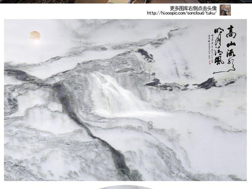 haha体育平台在线
