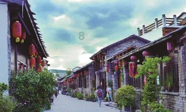 请高手指点。。西南交大 长安大学 同济大学 我该选择哪一个？？？本人道路桥梁专业，谢谢 可以追分的哦!!!